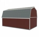 iben-product-234-image-1.jpg
