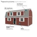 iben-product-234-image-1.jpg