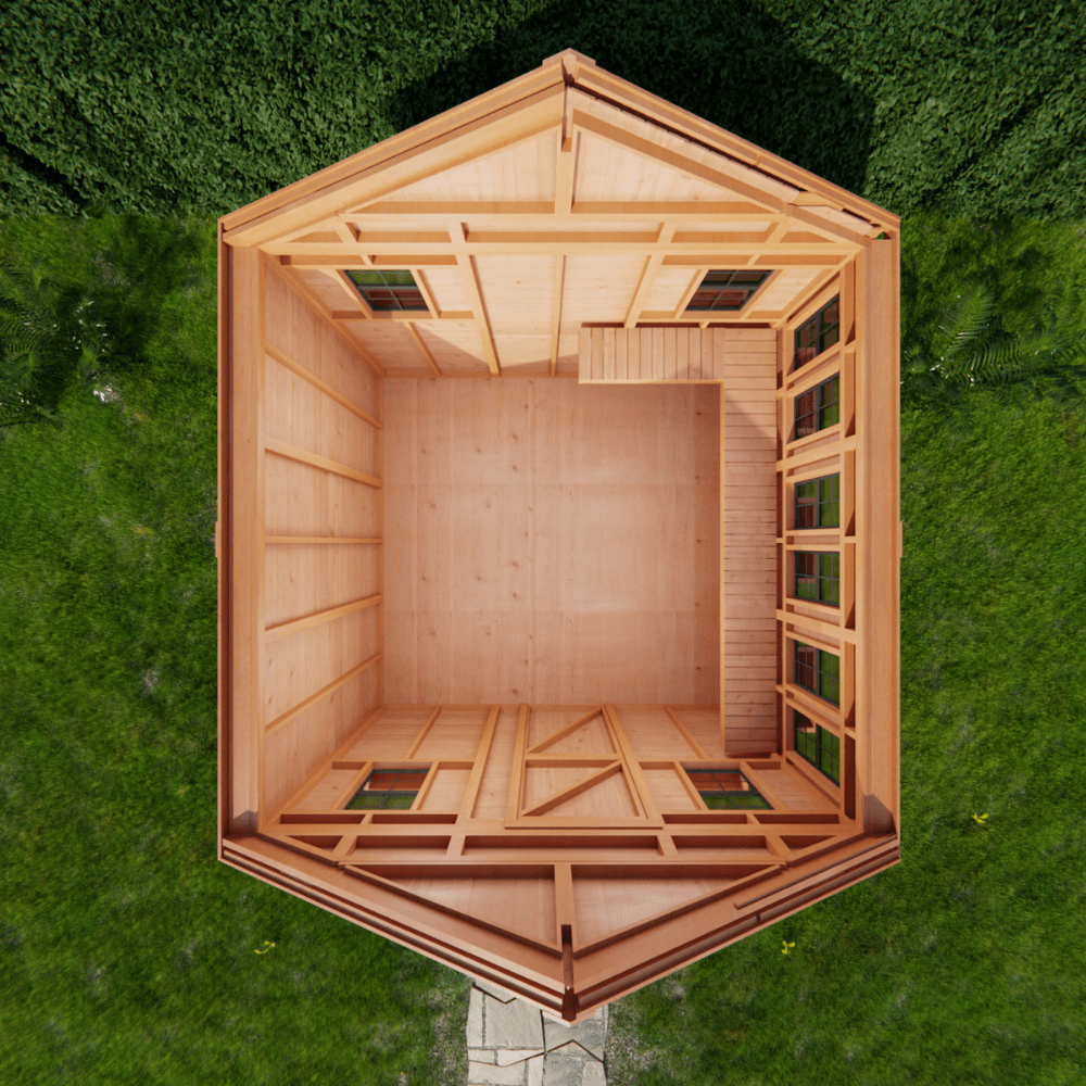 iben-product-235-image-4.png