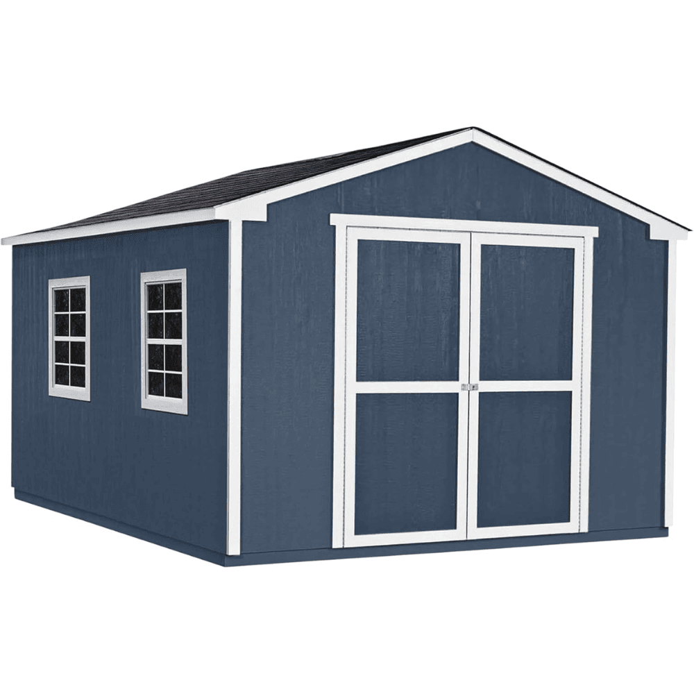 iben-product-237-image-1.png