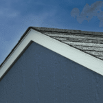 iben-product-237-image-1.png