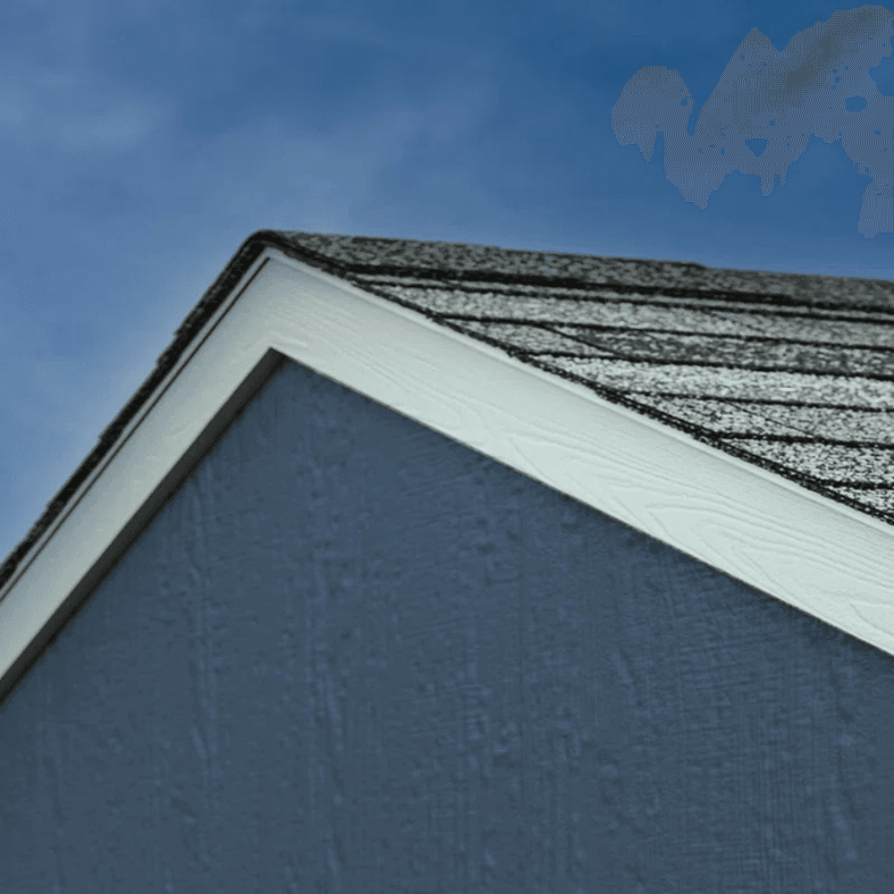 iben-product-237-image-5.png
