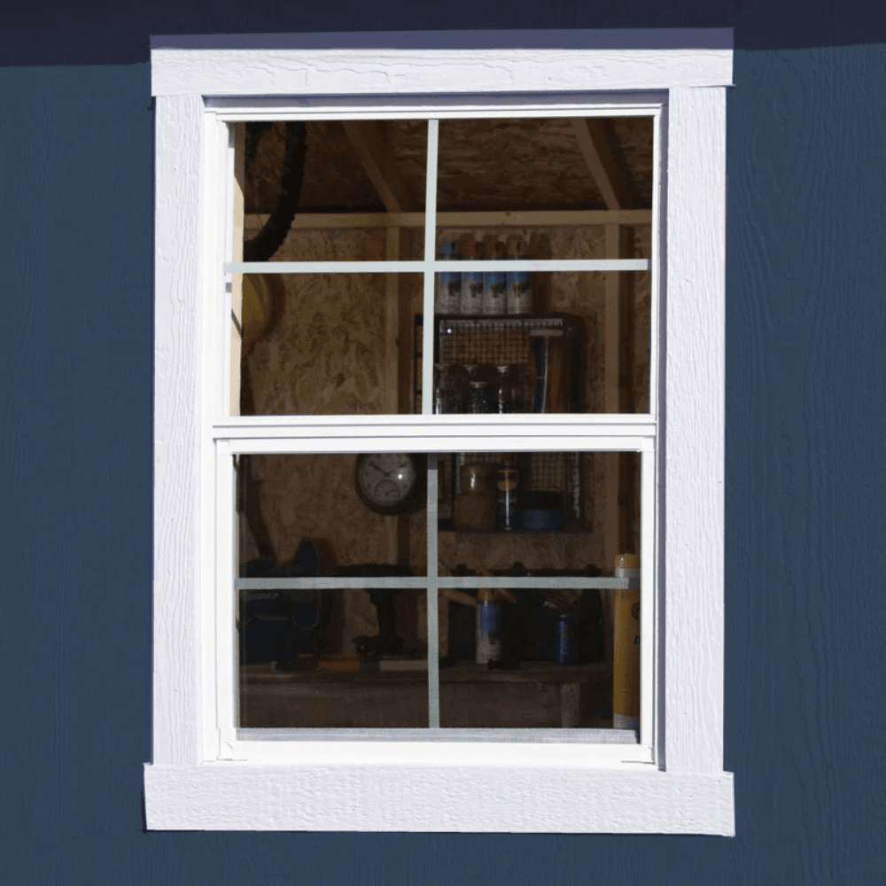 iben-product-237-image-6.png