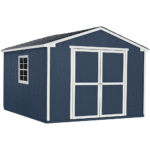 iben-product-238-image-1.png
