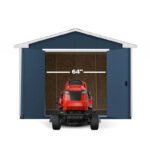 iben-product-238-image-1.png