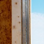 iben-product-238-image-1.png