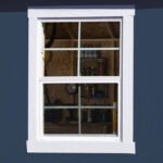 iben-product-238-image-1.png