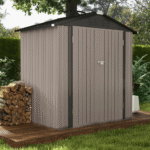 iben-product-239-image-1.png