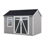 iben-product-241-image-1.jpg