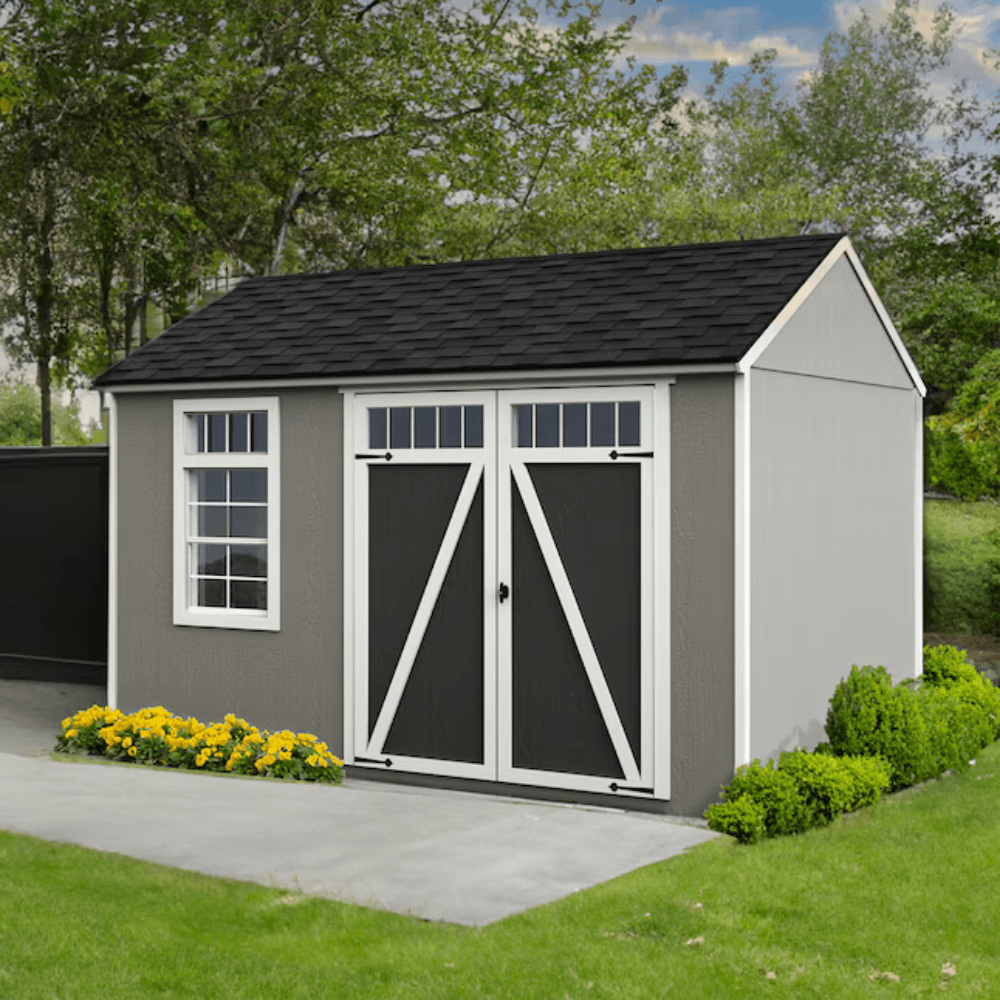iben-product-241-image-2.png