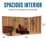 iben-product-241-image-1.jpg