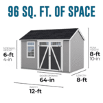 iben-product-241-image-1.jpg
