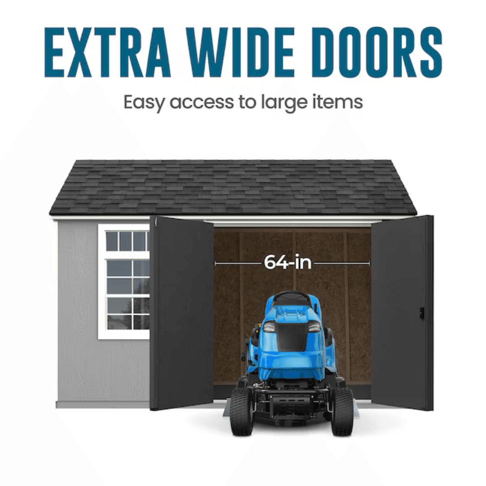 iben-product-241-image-5.png