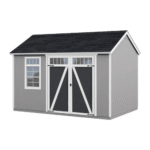 iben-product-241-image-1.jpg