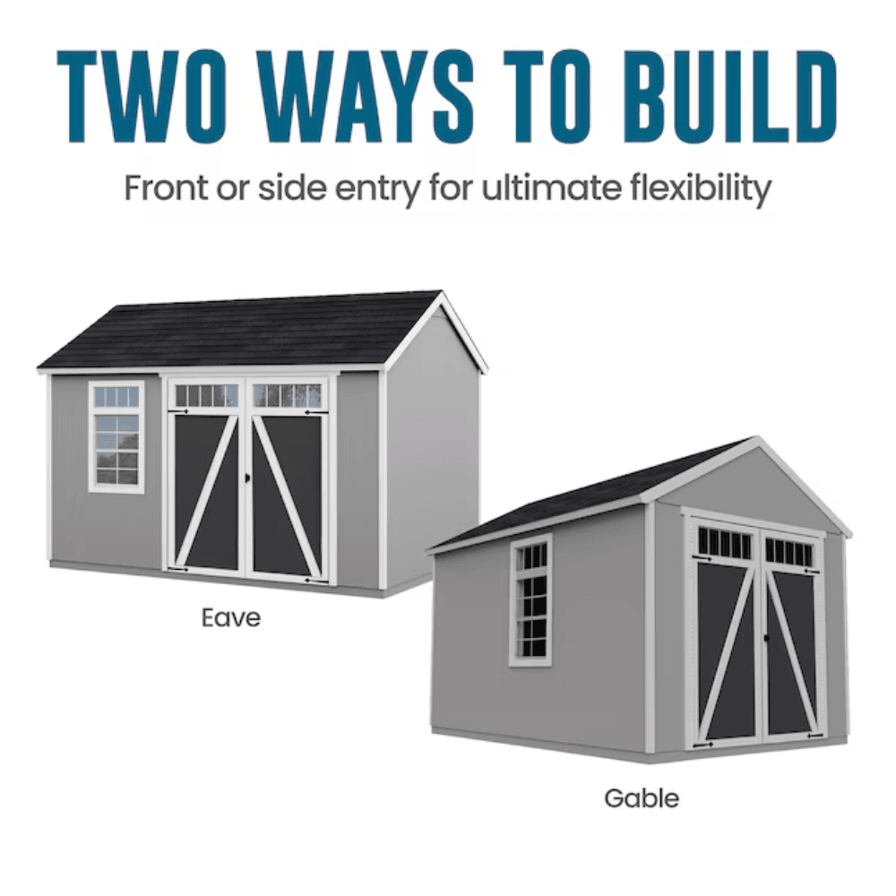 iben-product-241-image-7.png