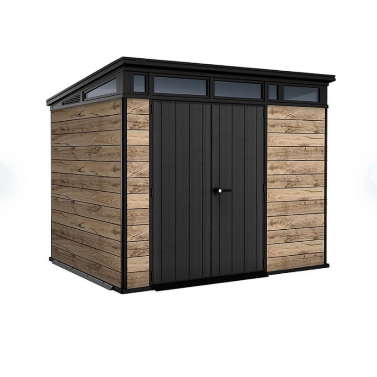 iben-product-243-image-1.jpg