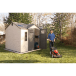 iben-product-244-image-1.png