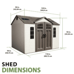 iben-product-244-image-1.png