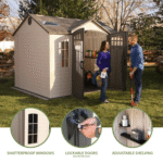 iben-product-244-image-1.png