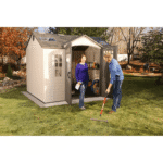 iben-product-244-image-1.png