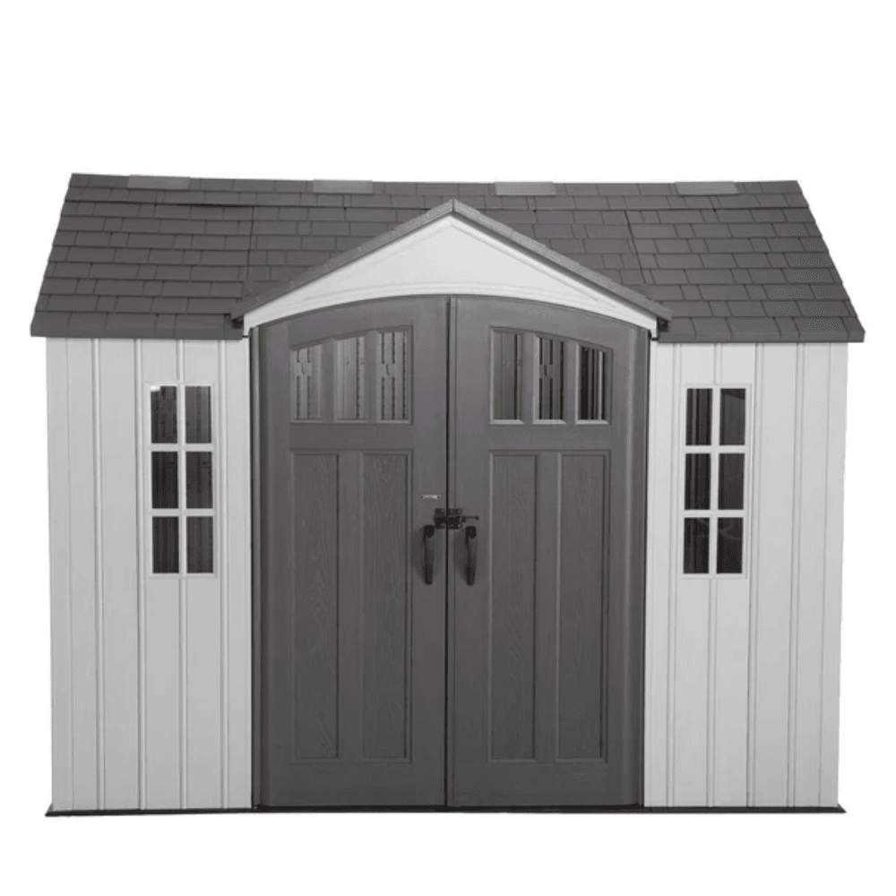 iben-product-245-image-1.png