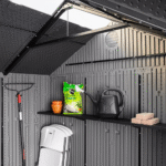 iben-product-245-image-1.png