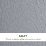 iben-product-245-image-1.png