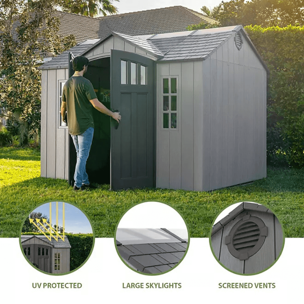 iben-product-245-image-3.png