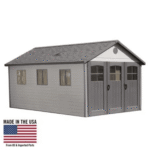 iben-product-246-image-1.png