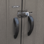 iben-product-247-image-1.png