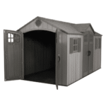 iben-product-250-image-1-1.png