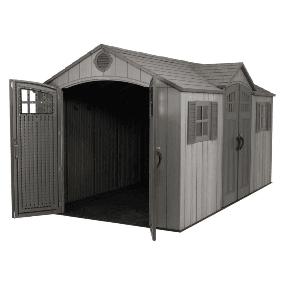 iben-product-250-image-2-1.png