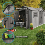 iben-product-250-image-1-1.png