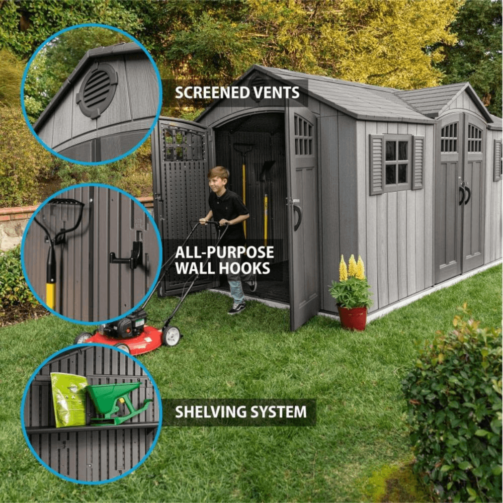 iben-product-250-image-3-1.png