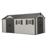 iben-product-252-image-1.png