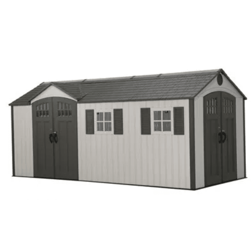 iben-product-252-image-1.png