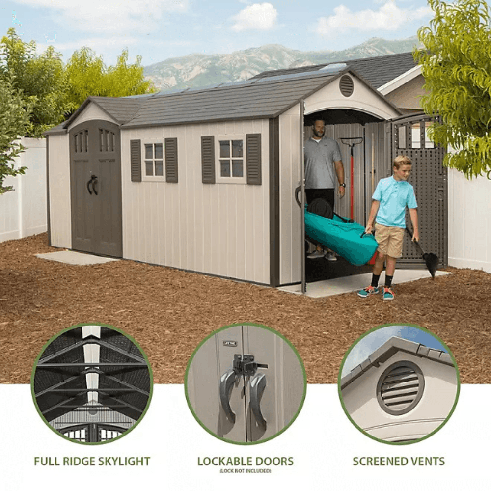 iben-product-252-image-2.png