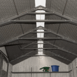 iben-product-252-image-1.png