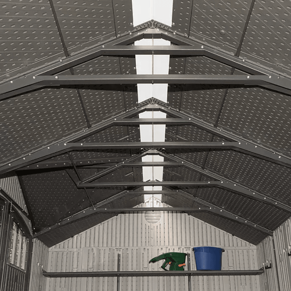 iben-product-252-image-3.png