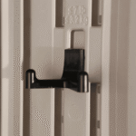 iben-product-252-image-1.png