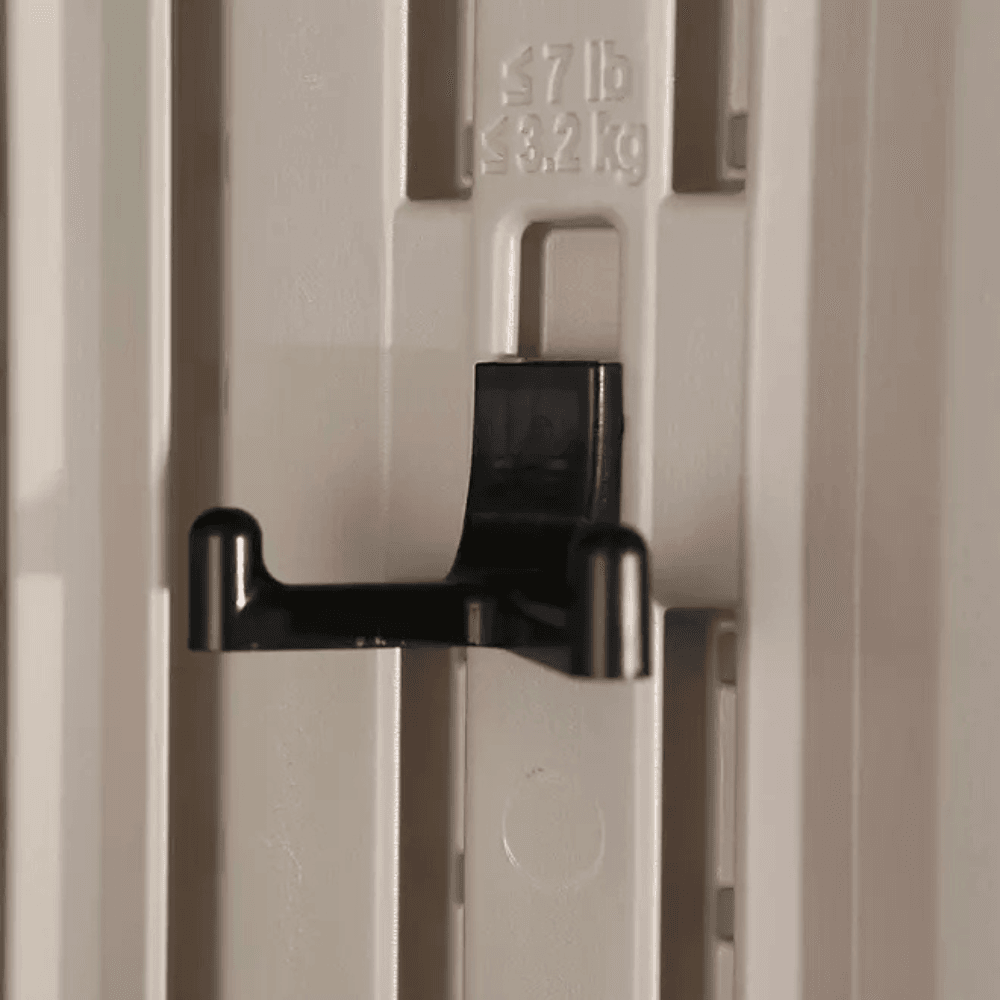iben-product-252-image-6.png
