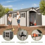 iben-product-252-image-1.png