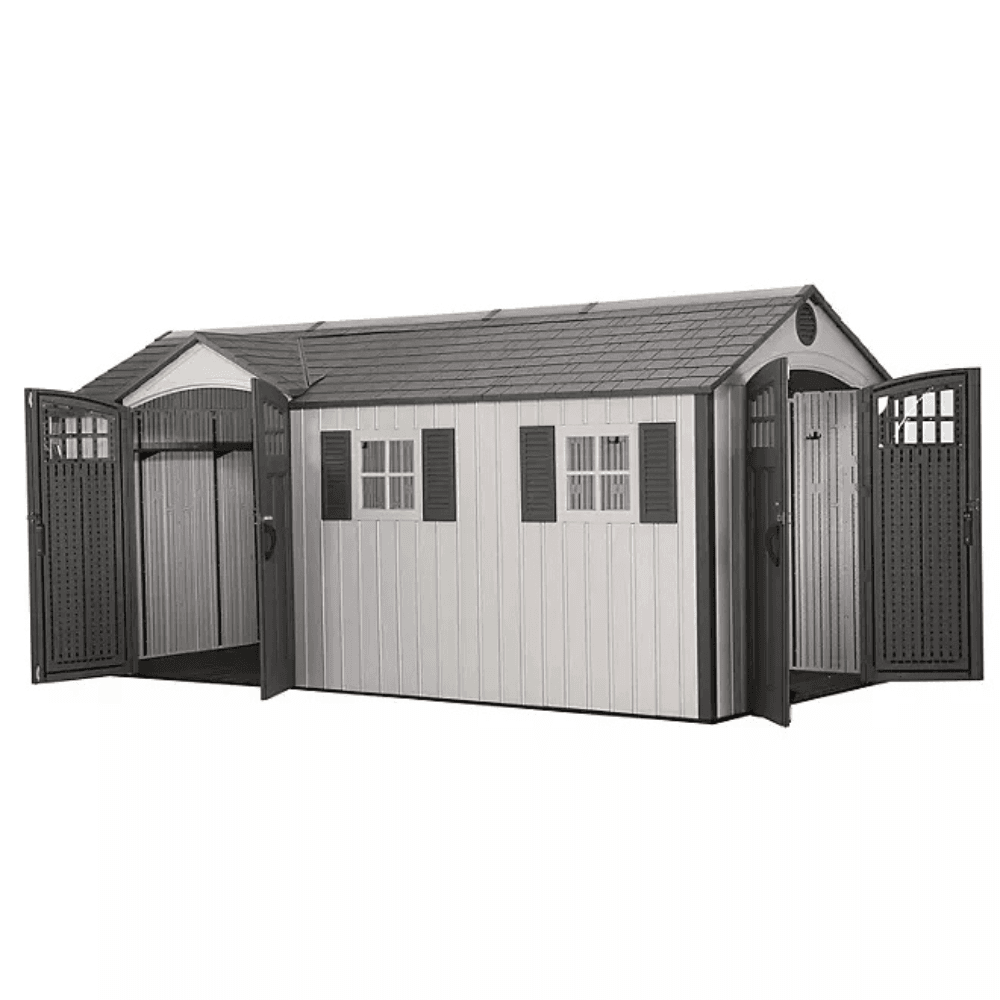 iben-product-252-image-8.png