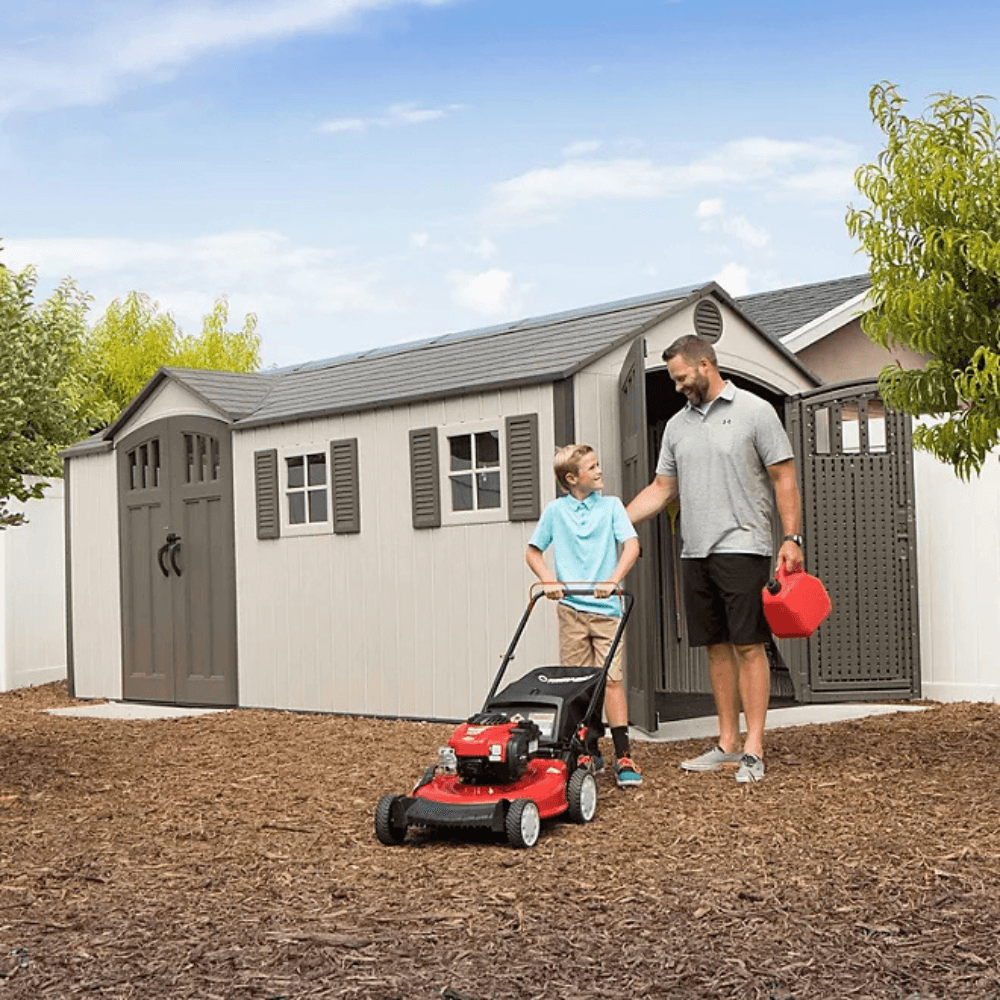 iben-product-252-image-9.png