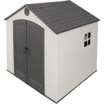 iben-product-253-image-1-1.png
