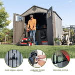 iben-product-253-image-1-1.png