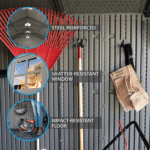 iben-product-253-image-1-1.png