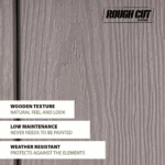 iben-product-253-image-1-1.png
