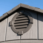 iben-product-253-image-1-1.png