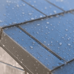 iben-product-253-image-1-1.png